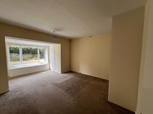 Photo 26- click for photo gallery